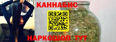 прущие грибы Беслан